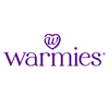 Warmies